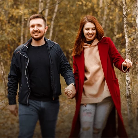 Заголовок