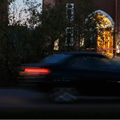 Заголовок