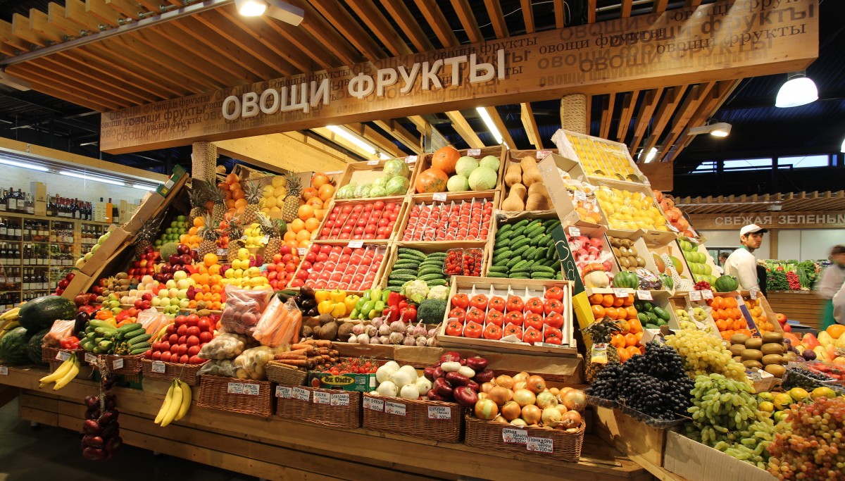 Заголовок