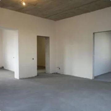  White box